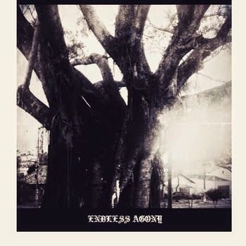 Endless Agony – EP