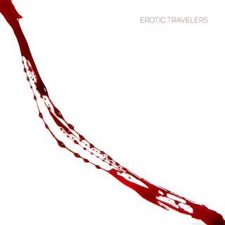 Erotic Travelers – Erotic Travelers