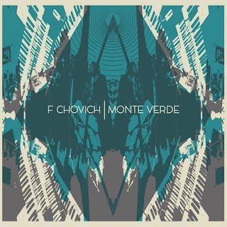 F. Chovich – Monte Verde
