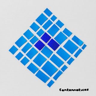 Fantomaticos – Fantomaticos III