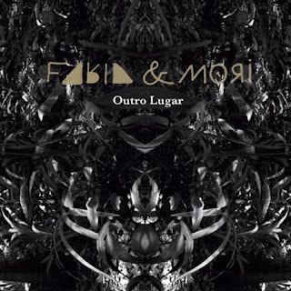 Faria & Mori – Outro Lugar