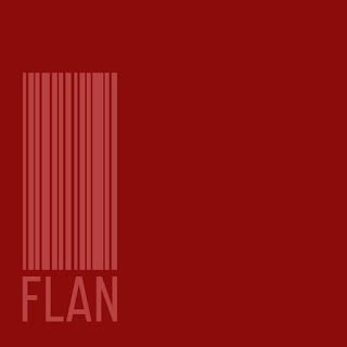 Flan – Uma Noite Insônia