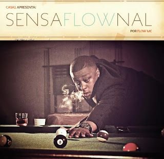 Flow MC – SensaFLOWnal