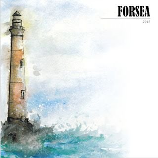 Forsea – Forsea