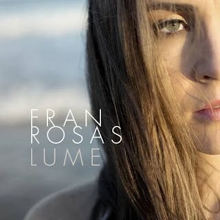Fran Rosas – Lume