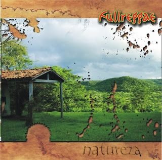 Fullreggae – Natureza
