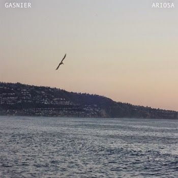 Fumaça – Gasnier/Ariosa