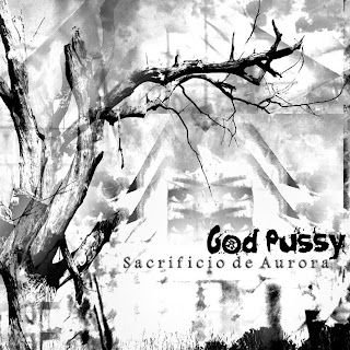 God Pussy – Sacrifício de Aurora