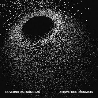 Governo das Sombras – Abismo dos Pássaros