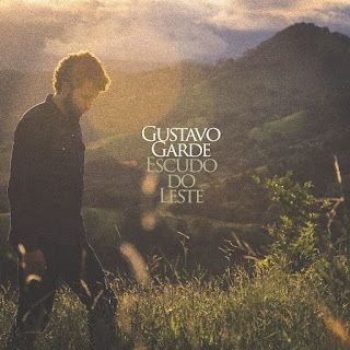 Gustavo Garde – Escudo do Leste