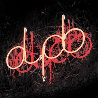 Guto – Duplo EP