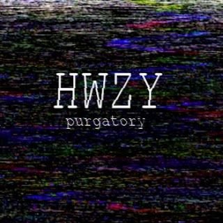 HWYZ – Purgatory