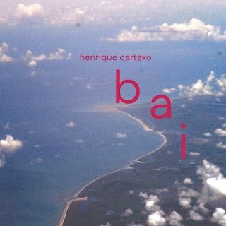 Henrique Cartaxo – Bai