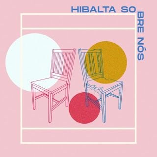 Hibalta – Sobre Nós