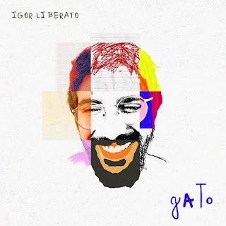 Igor Liberato – Gato