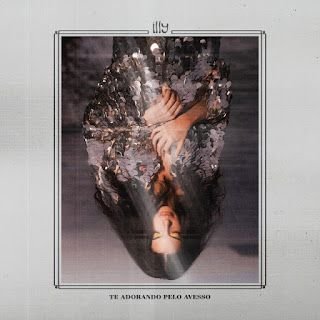 Illy – Te Adorando pelo Avesso