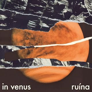 In Venus – Ruína