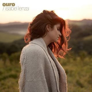 Isabel Lenza – Ouro