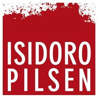 Isidoro Pilsen – EP 2