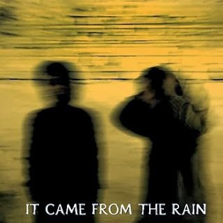 It Came Cam The Rain – EP