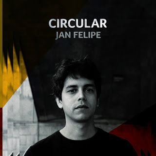 Jan Felipe – Circular