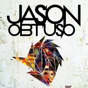 Jason – Obtuso EP