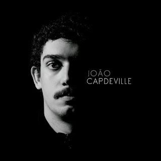 João Capdeville – João Capdeville