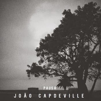 João Capdeville – Pausa