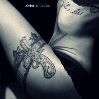 Johnny – Nu & Cru EP