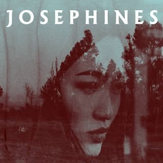 Josephines – Josephines