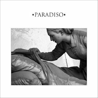 Joy Division – Ao Vivo – Paradiso Amsterdam