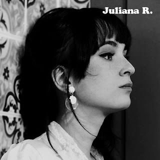Juliana R. – EP