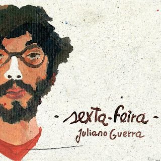 Juliano Guerra – Sexta-Feira