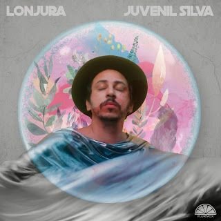 Juvenil Silva – Lonjura