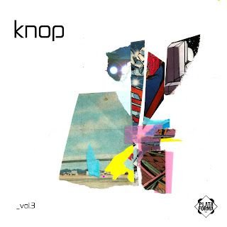 Knop – Vol.3