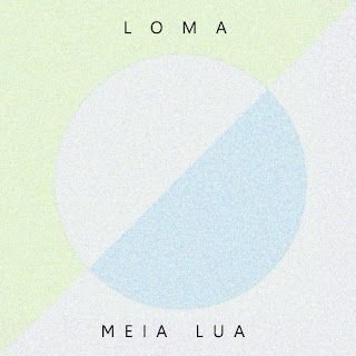 LOMA – Meia Lua