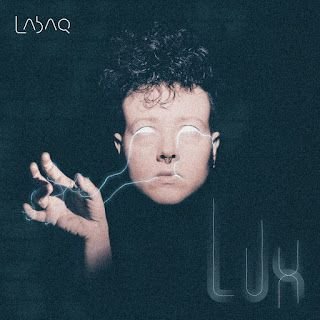 Labaq – Lux