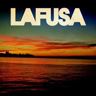 Lafusa – O Preço do Horizonte
