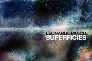 Leonardo Panço – Superfícies