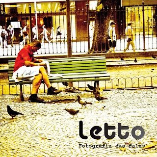 Letto – Fotografia das Falas