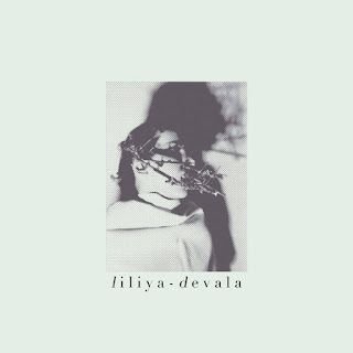 Liliya-Devala – Primavera dos Licantropos