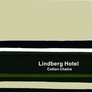 Lindberg Hotel – Cotton Chains