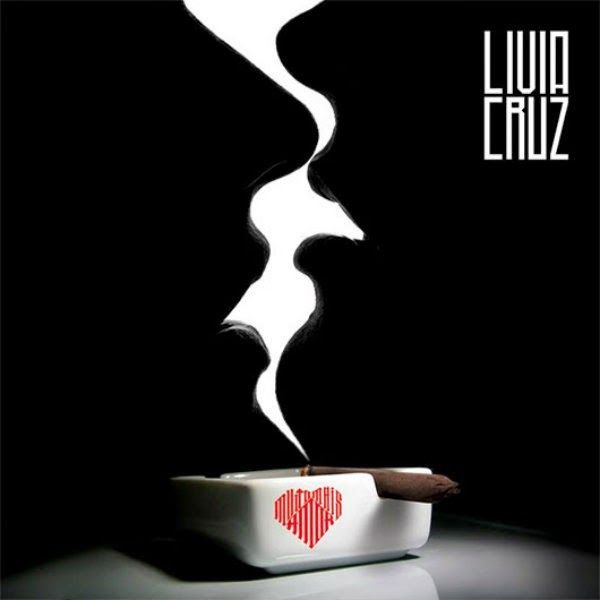 Lívia Cruz – Muito Mais Amor