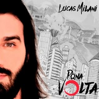 Lucas Milani – Pqna Volta
