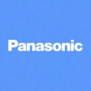 Lucas – Panasonic