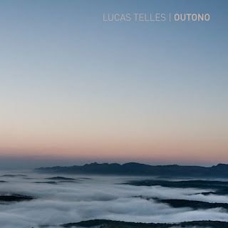 Lucas Telles – Outono