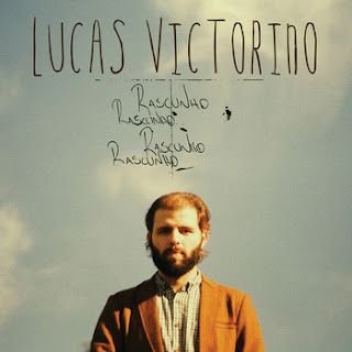 Lucas Victorino – EP Rascunho