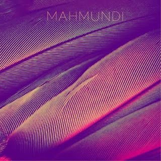 Mahmundi – Efeito das Cores