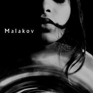 Malakov – EP
