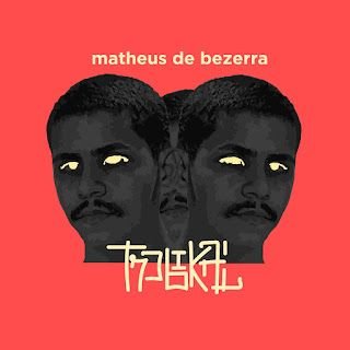 Matheus de Bezerra – Tropikal